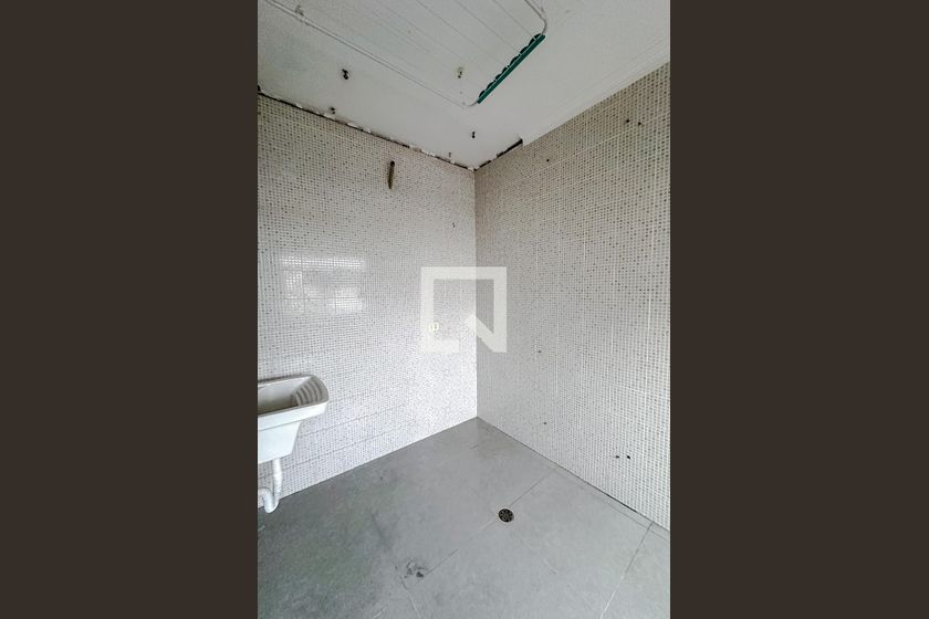 Apartamento, 3 quartos, 132 m² - Foto 54