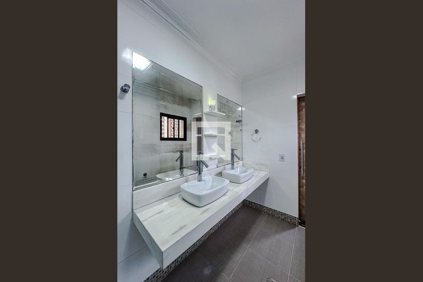 Apartamento, 3 quartos, 132 m² - Foto 43