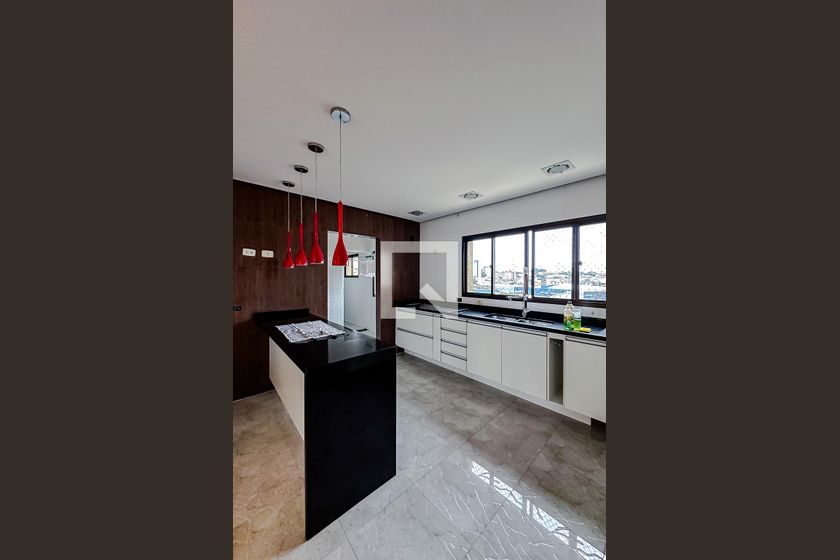 Apartamento, 3 quartos, 132 m² - Foto 50