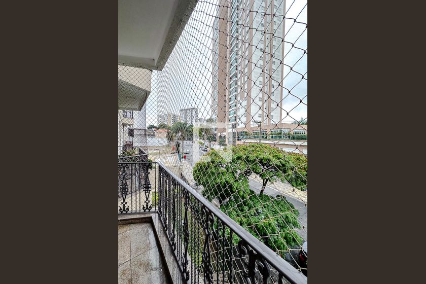 Apartamento, 3 quartos, 132 m² - Foto 8
