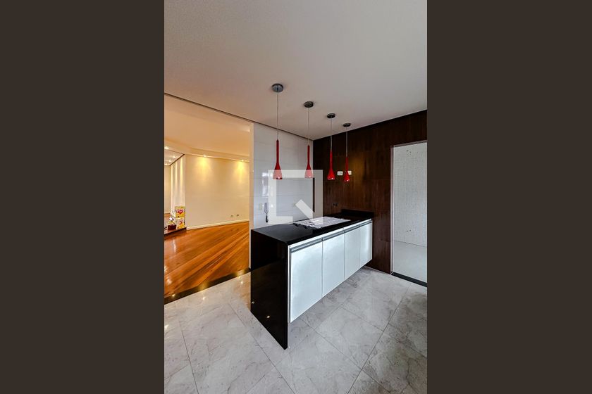 Apartamento, 3 quartos, 132 m² - Foto 51