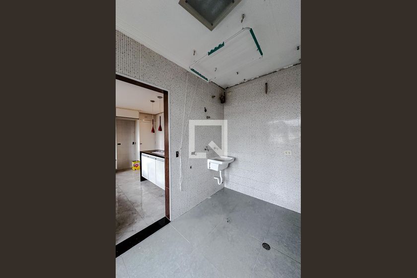 Apartamento, 3 quartos, 132 m² - Foto 55