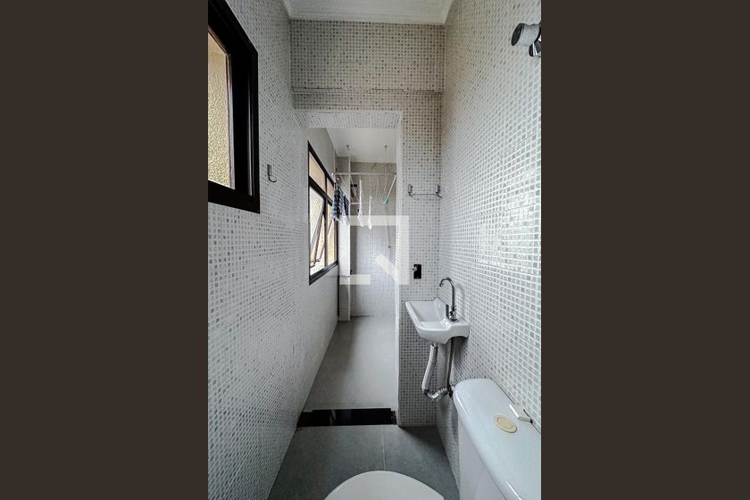 Apartamento, 3 quartos, 132 m² - Foto 61
