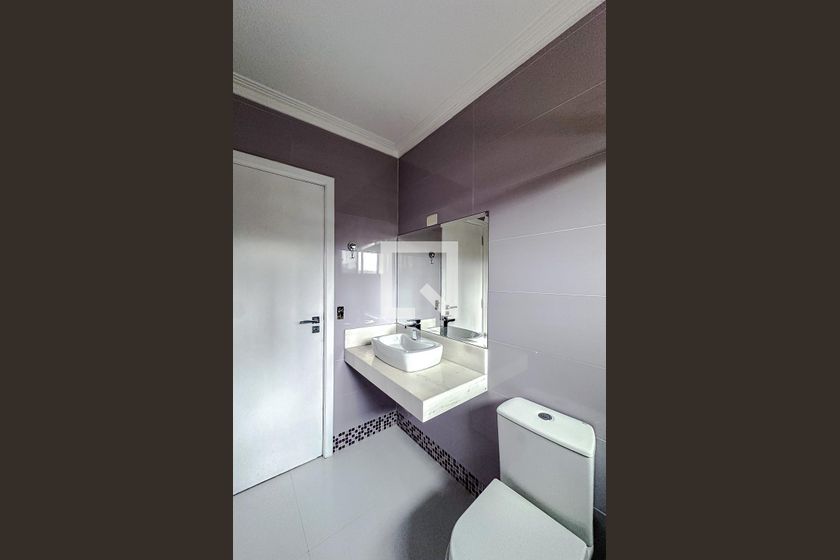 Apartamento, 3 quartos, 132 m² - Foto 48