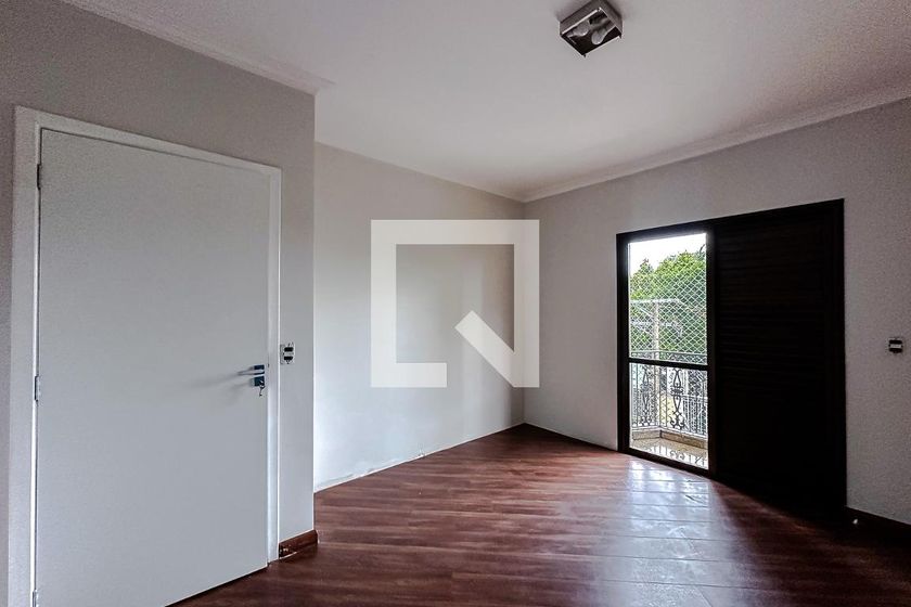 Apartamento, 3 quartos, 132 m² - Foto 16