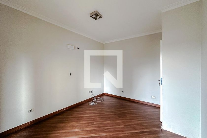 Apartamento, 3 quartos, 132 m² - Foto 19