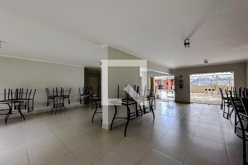 Apartamento, 3 quartos, 132 m² - Foto 63