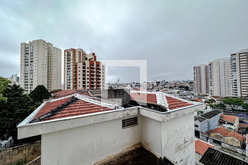 Apartamento, 3 quartos, 132 m² - Foto 45