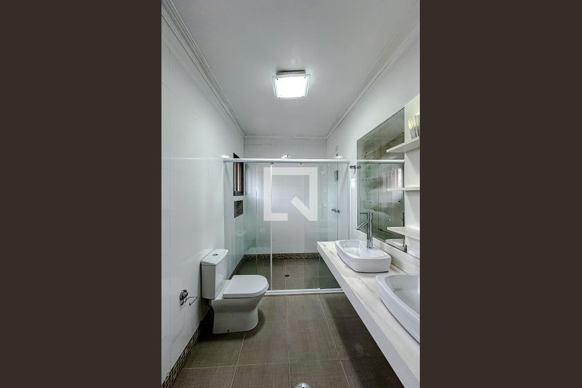 Apartamento, 3 quartos, 132 m² - Foto 42