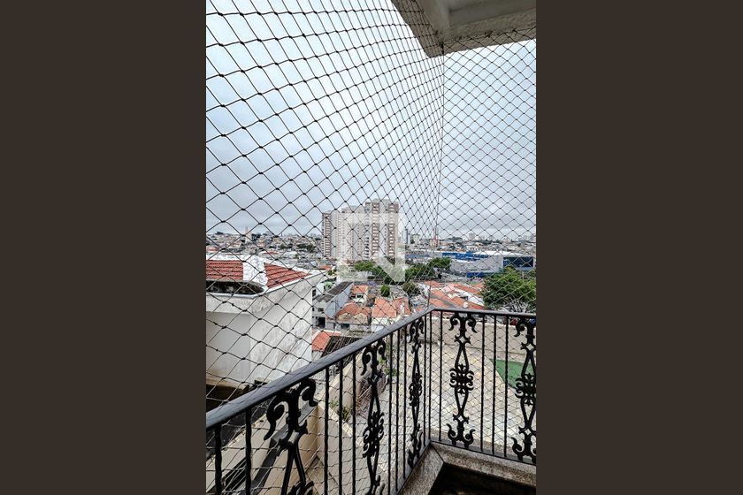 Apartamento, 3 quartos, 132 m² - Foto 39
