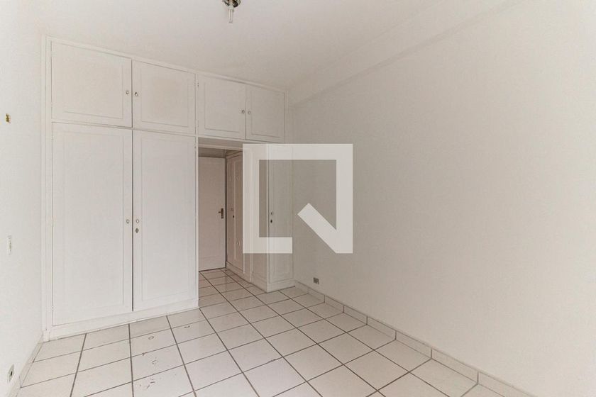 Apartamento, 2 quartos, 75 m² - Foto 27