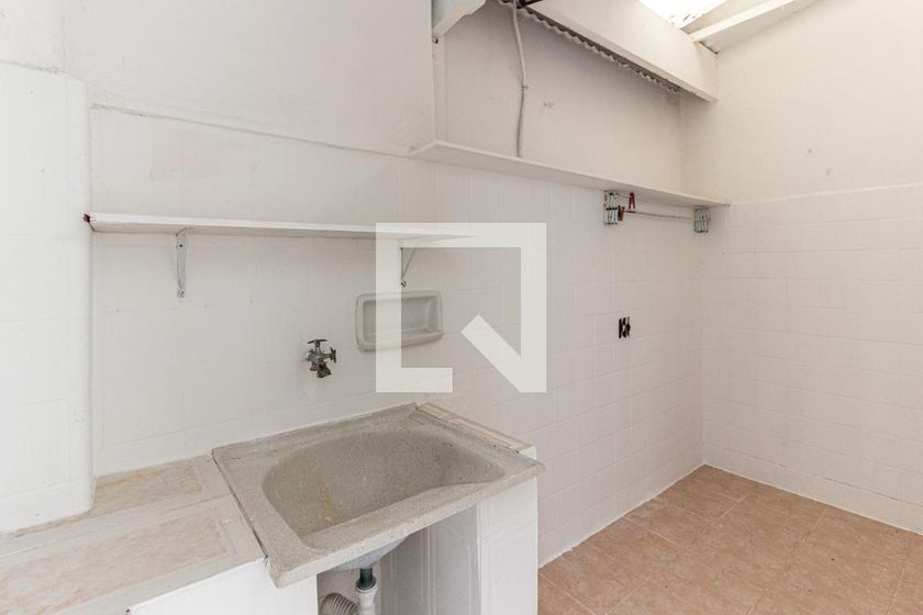Apartamento, 2 quartos, 75 m² - Foto 59