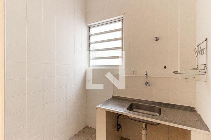 Apartamento, 2 quartos, 75 m² - Foto 54