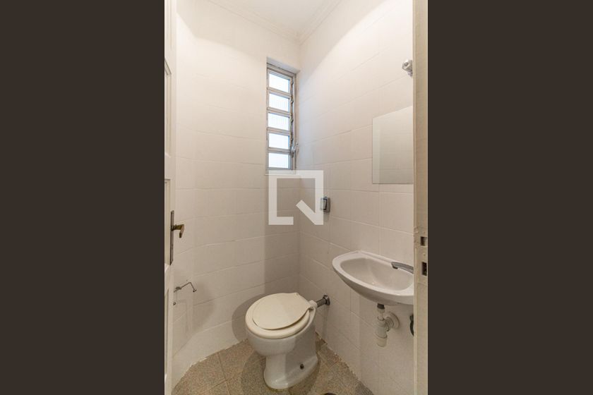 Apartamento, 2 quartos, 75 m² - Foto 22