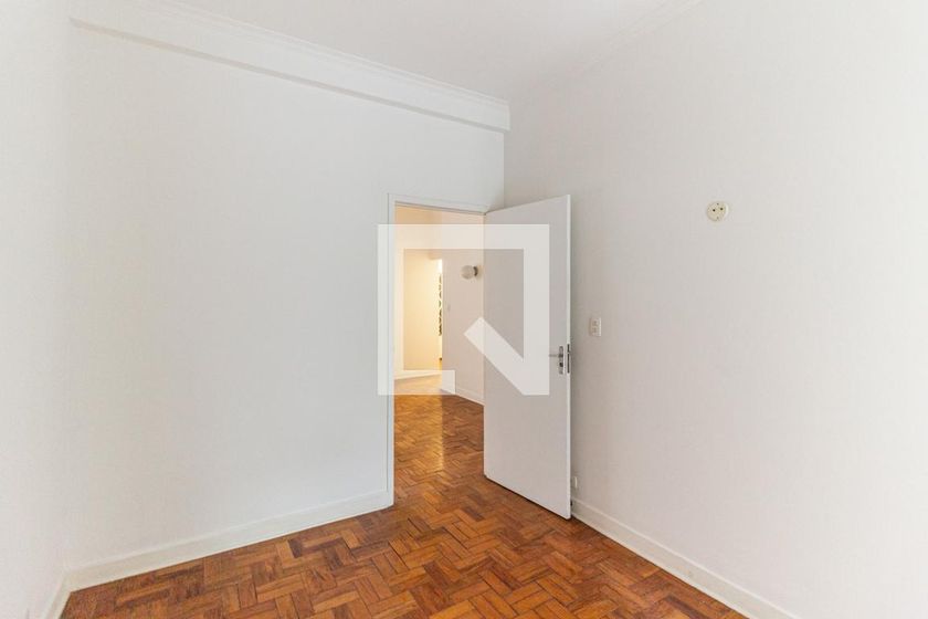 Apartamento, 2 quartos, 75 m² - Foto 18