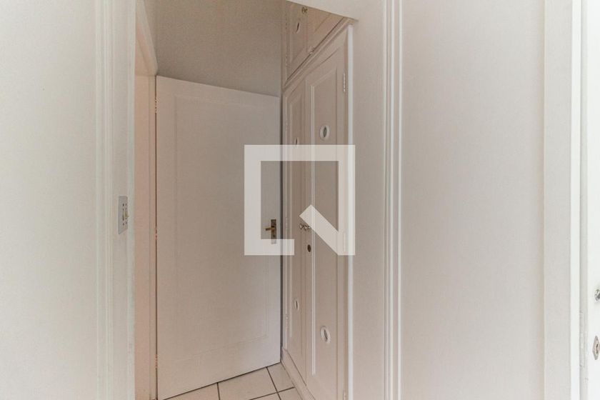 Apartamento, 2 quartos, 75 m² - Foto 31