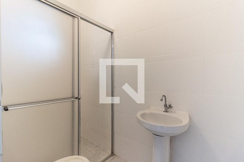 Apartamento, 2 quartos, 75 m² - Foto 43
