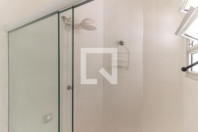 Apartamento, 2 quartos, 75 m² - Foto 34
