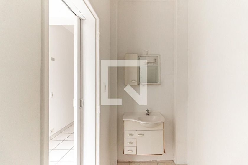 Apartamento, 2 quartos, 75 m² - Foto 38