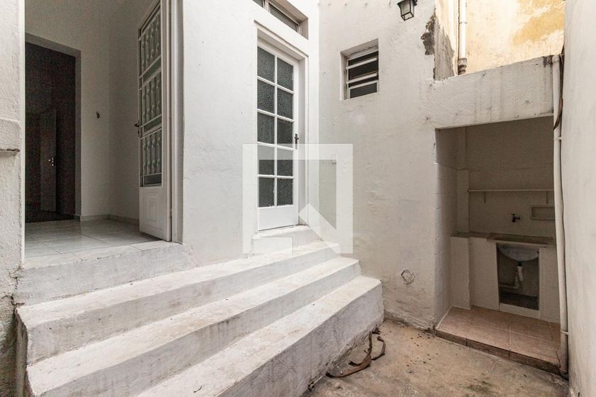 Apartamento, 2 quartos, 75 m² - Foto 70