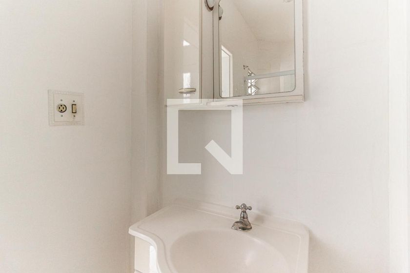 Apartamento, 2 quartos, 75 m² - Foto 39