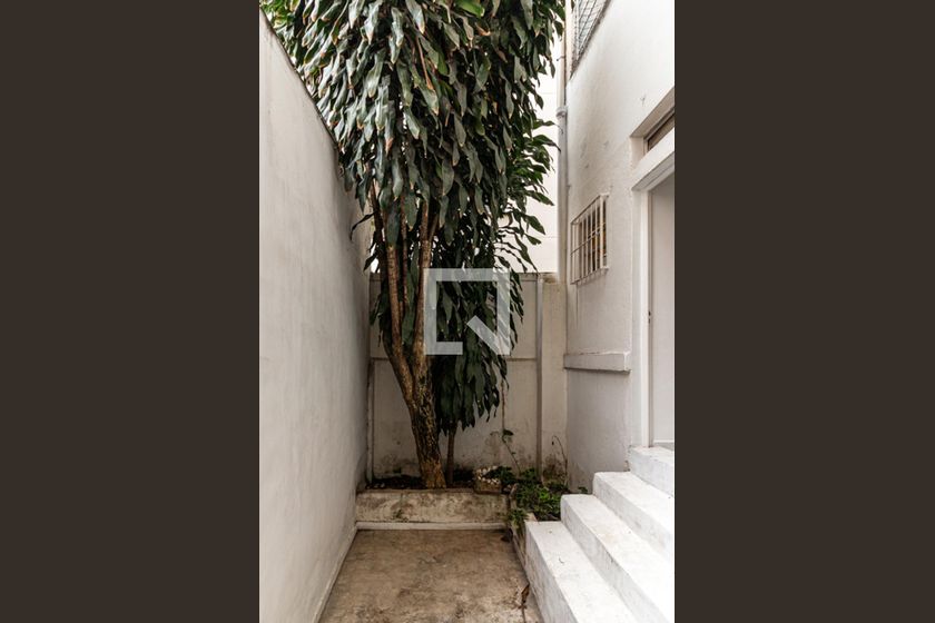 Apartamento, 2 quartos, 75 m² - Foto 67