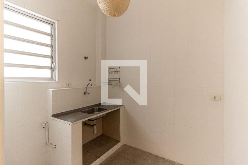 Apartamento, 2 quartos, 75 m² - Foto 51