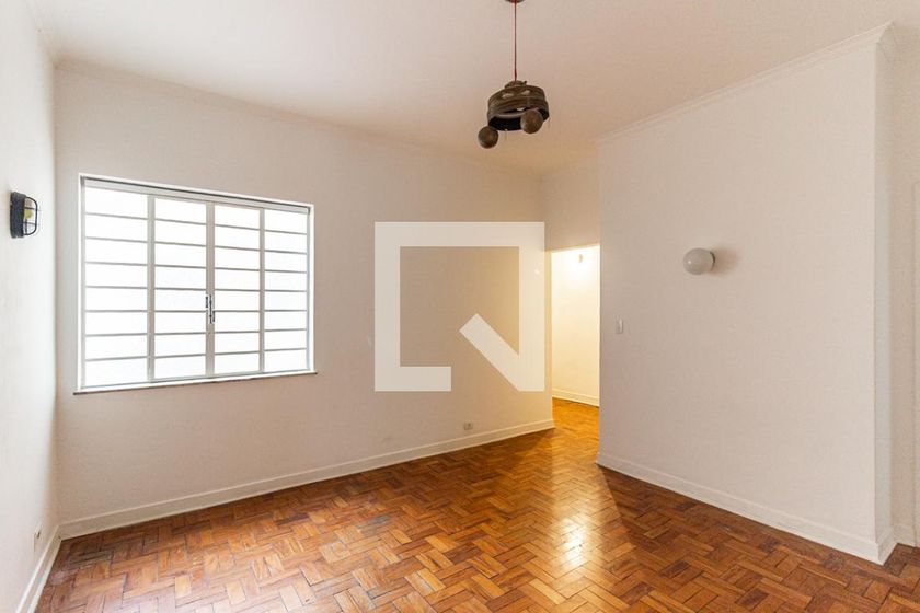 Apartamento, 2 quartos, 75 m² - Foto 2