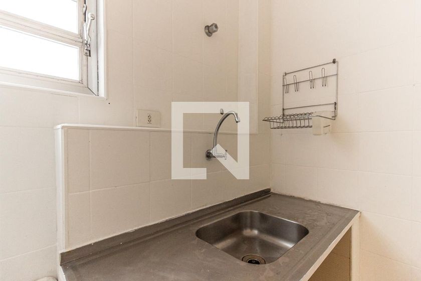 Apartamento, 2 quartos, 75 m² - Foto 55
