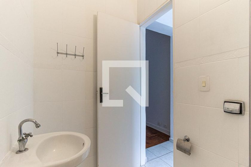 Apartamento, 2 quartos, 75 m² - Foto 50