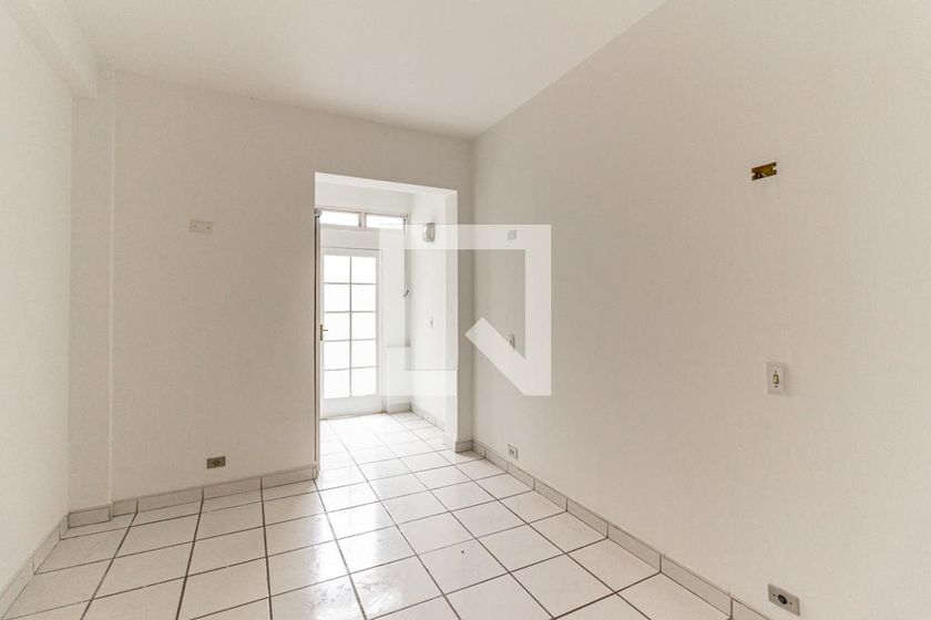 Apartamento, 2 quartos, 75 m² - Foto 23