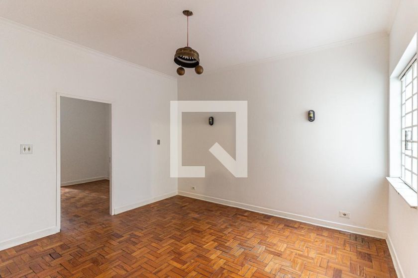 Apartamento, 2 quartos, 75 m² - Foto 7