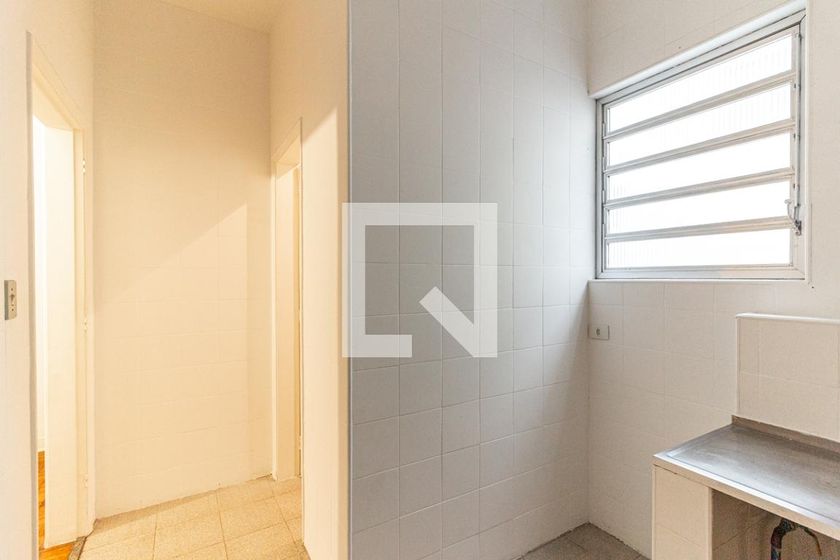 Apartamento, 2 quartos, 75 m² - Foto 58