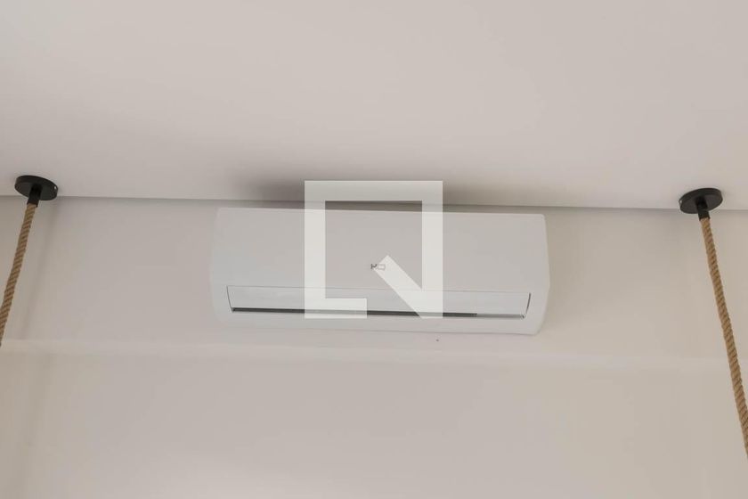 Kitnet-Studio, 21 m² - Foto 11