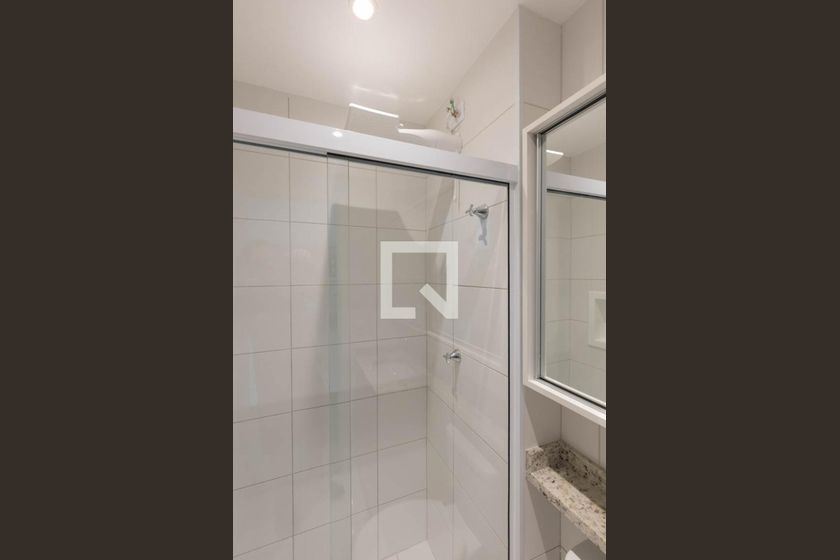Kitnet-Studio, 21 m² - Foto 22