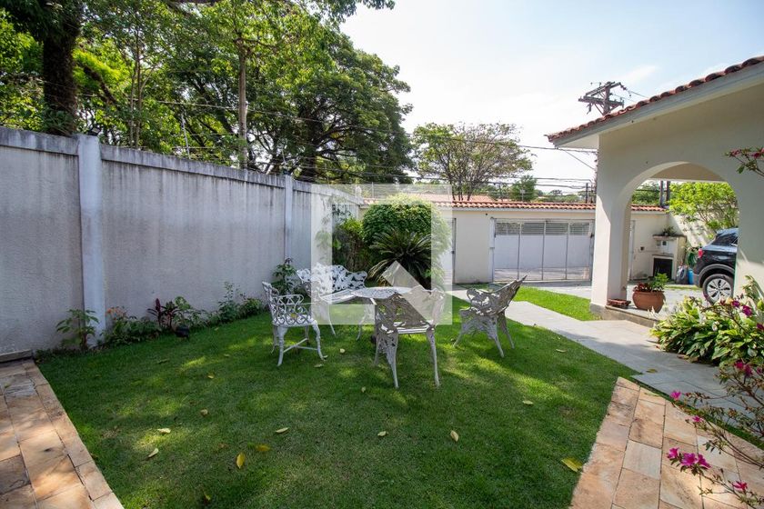Casa, 4 quartos, 698 m² - Foto 79