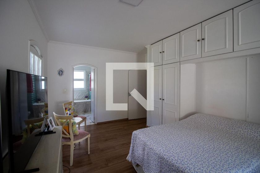 Casa, 4 quartos, 698 m² - Foto 53
