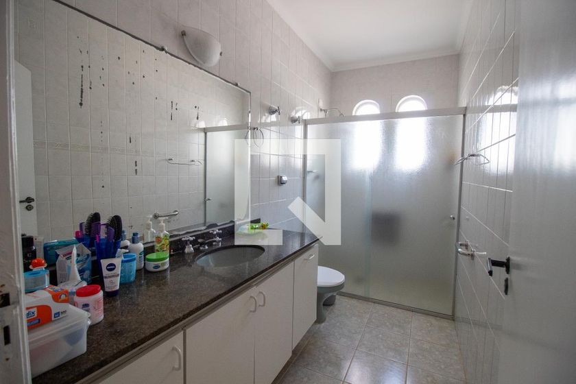 Casa, 4 quartos, 698 m² - Foto 33