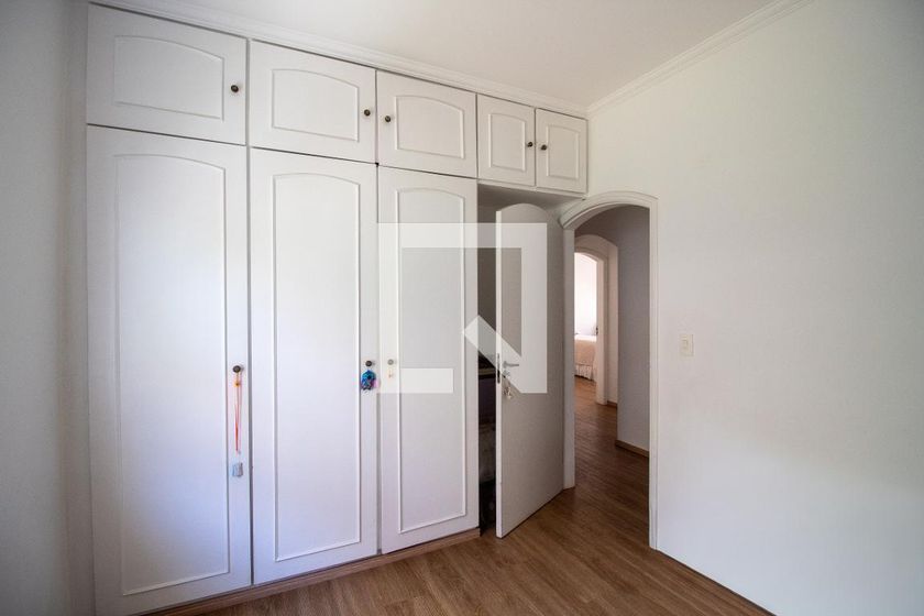 Casa, 4 quartos, 698 m² - Foto 43