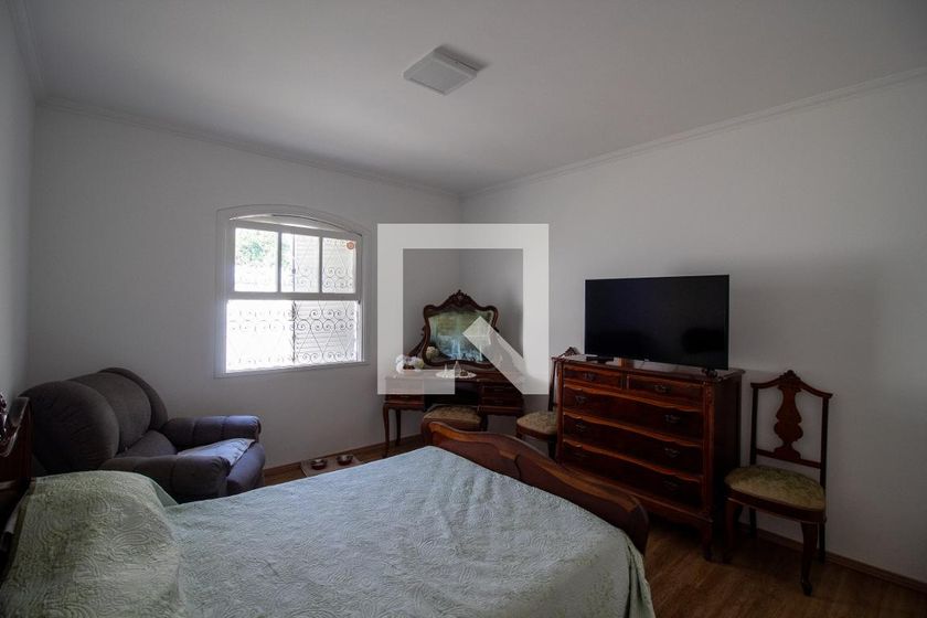 Casa, 4 quartos, 698 m² - Foto 35