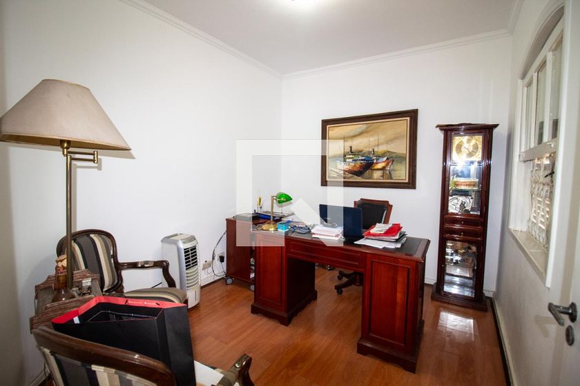 Casa, 4 quartos, 698 m² - Foto 23
