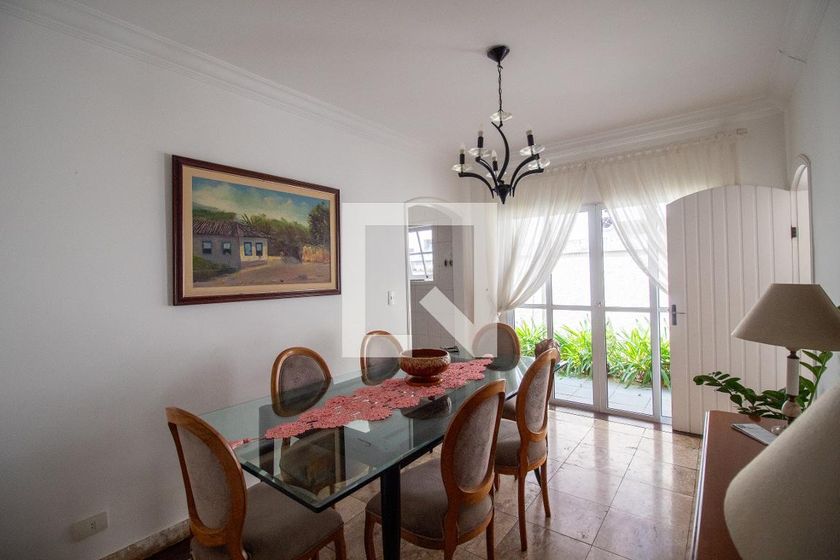 Casa, 4 quartos, 698 m² - Foto 13