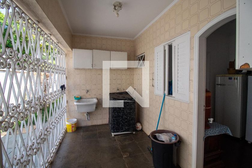 Casa, 4 quartos, 698 m² - Foto 65