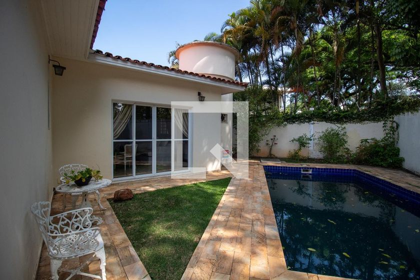 Casa, 4 quartos, 698 m² - Foto 77