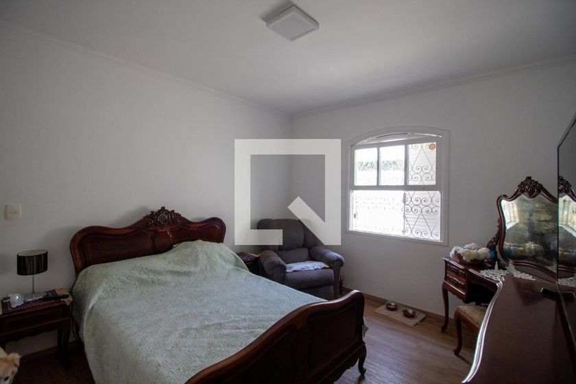 Casa, 4 quartos, 698 m² - Foto 37