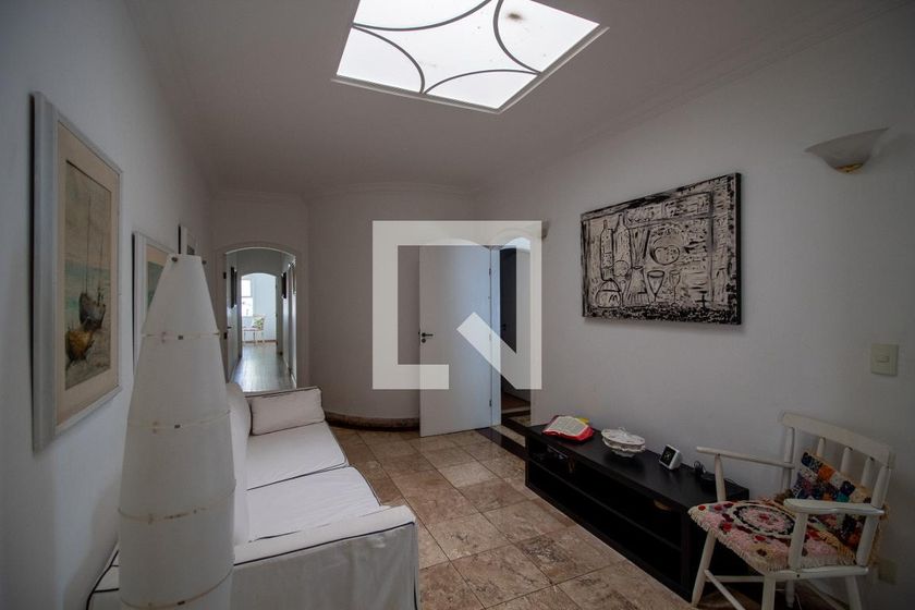 Casa, 4 quartos, 698 m² - Foto 21
