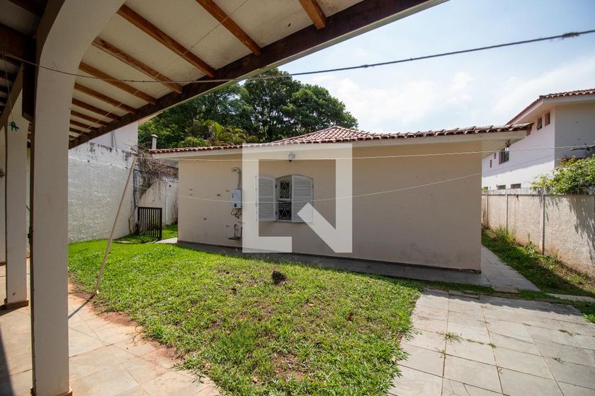 Casa, 4 quartos, 698 m² - Foto 71
