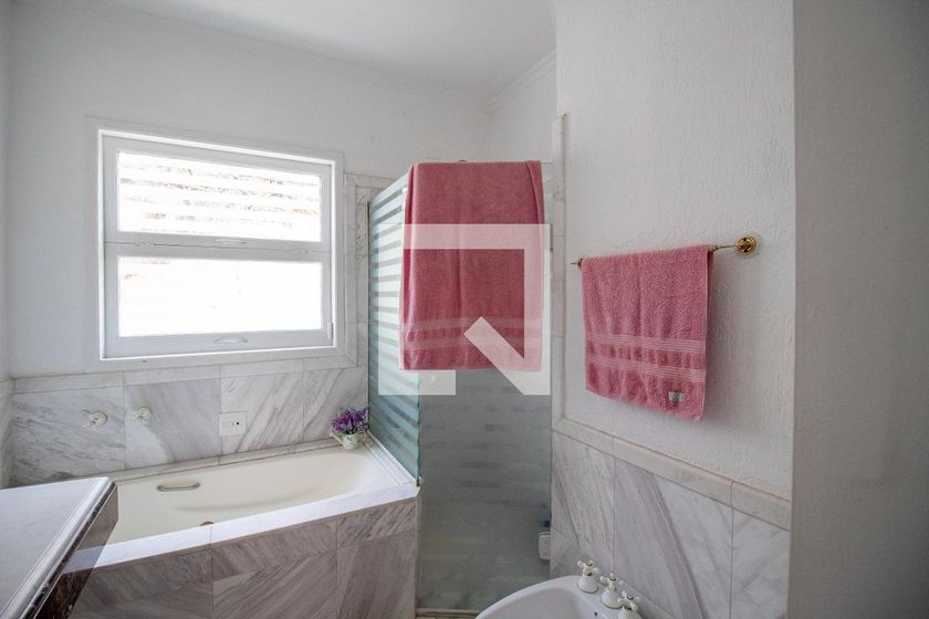 Casa, 4 quartos, 698 m² - Foto 57