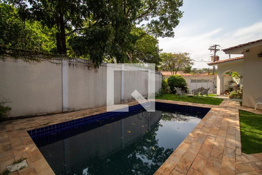 Casa, 4 quartos, 698 m² - Foto 75