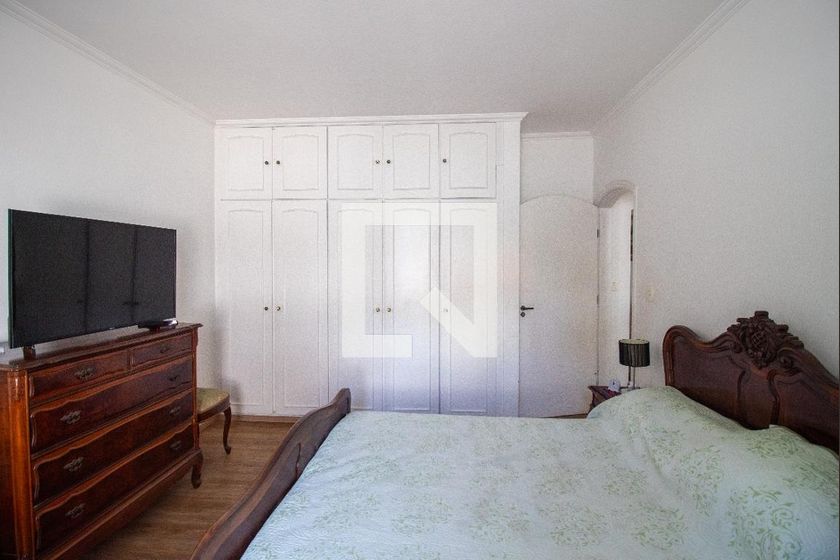 Casa, 4 quartos, 698 m² - Foto 39